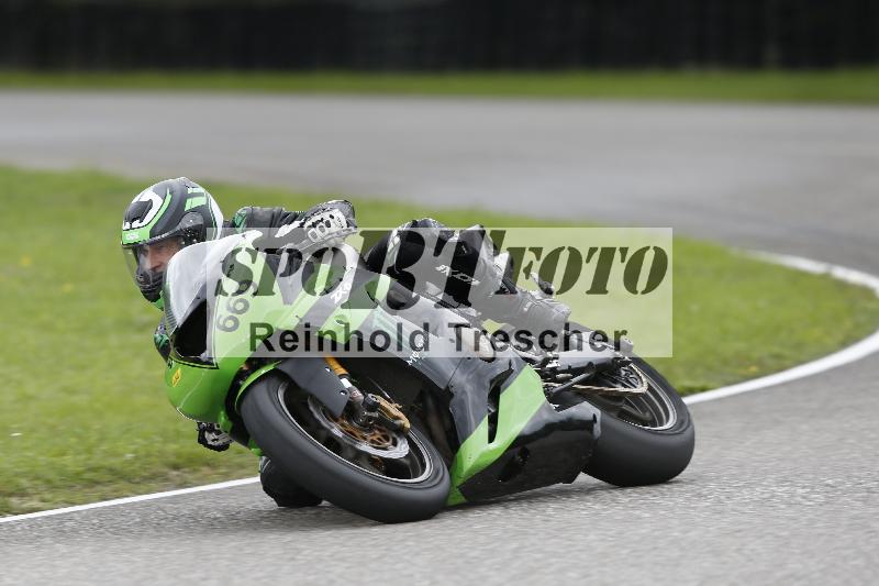 /Archiv-2025/51 09.09.2025 PROMAX ADR/Gruppe rot/669